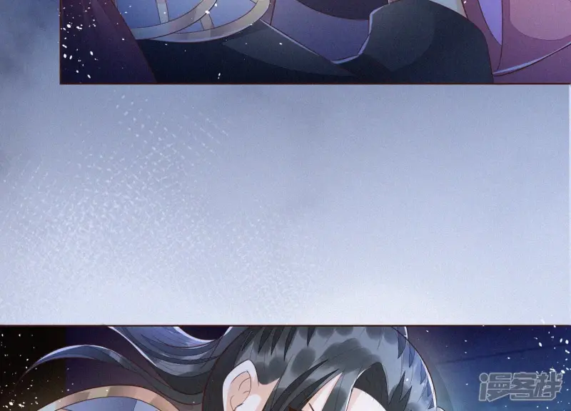 第39话 诈尸了？！ 第7页