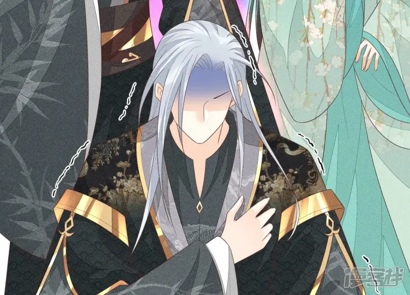 第39话 诈尸了？！ 第24页