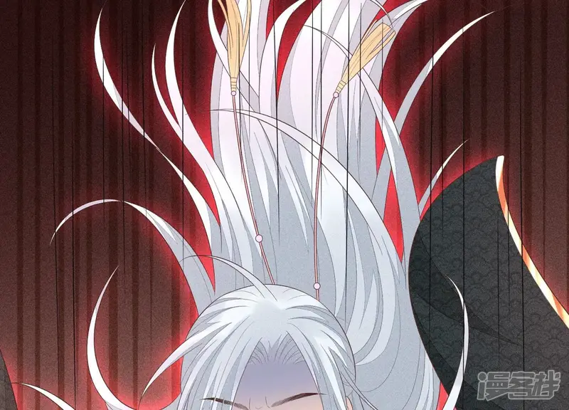 第39话 诈尸了？！ 第29页