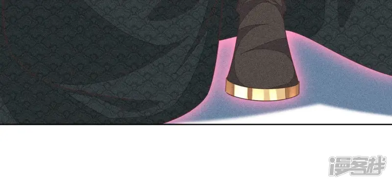 第39话 诈尸了？！ 第32页