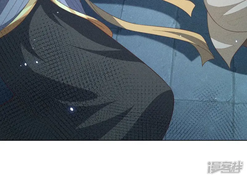 第39话 诈尸了？！ 第39页