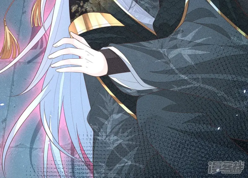 第39话 诈尸了？！ 第42页