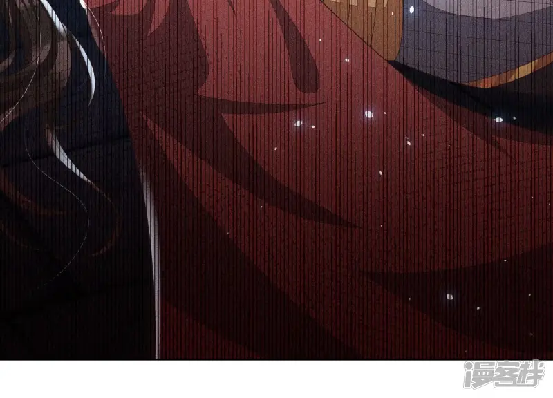 第39话 诈尸了？！ 第52页