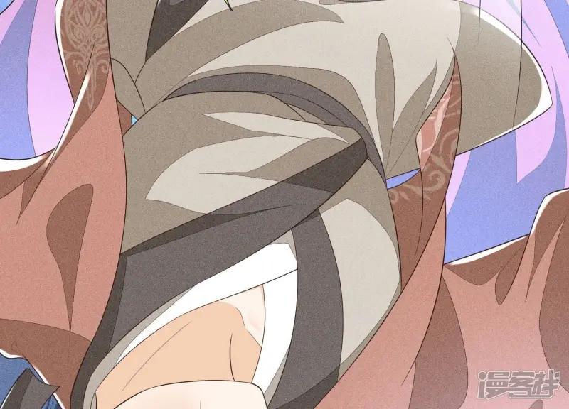 第39话 诈尸了？！ 第57页