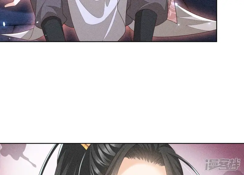 第39话 诈尸了？！ 第62页