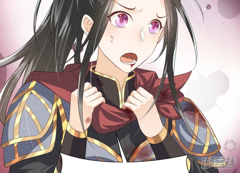 第39话 诈尸了？！ 第63页