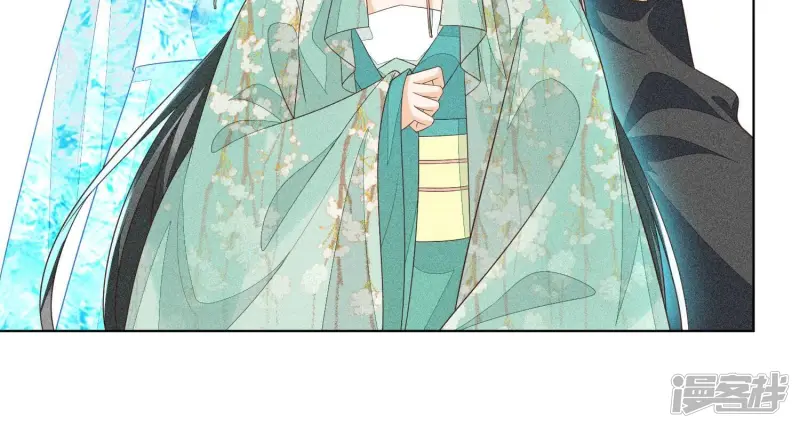 第38话 大魔头，你在干嘛？ 第14页