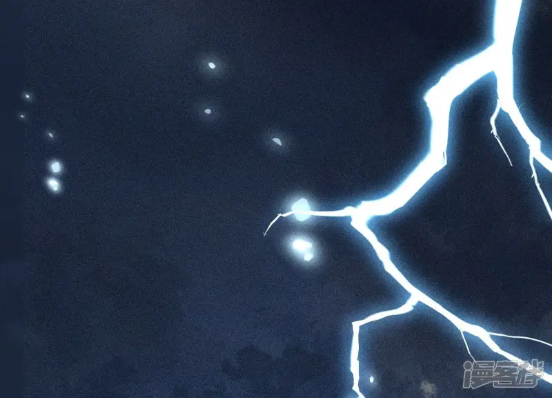 第38话 大魔头，你在干嘛？ 第28页