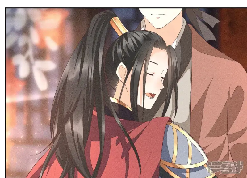 第38话 大魔头，你在干嘛？ 第53页