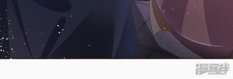 第38话 大魔头，你在干嘛？ 第62页
