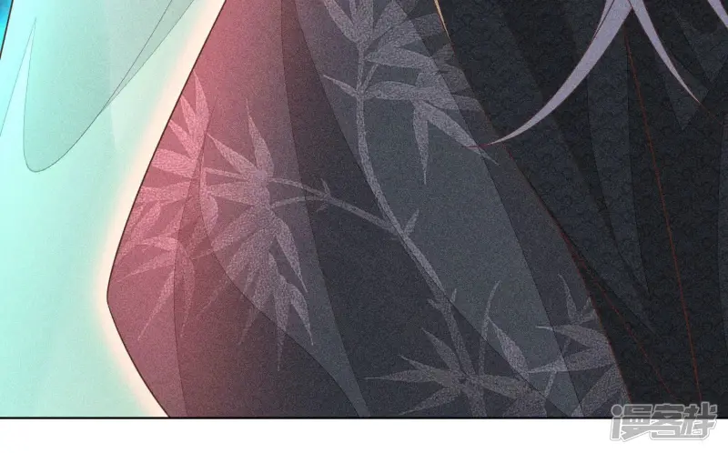 第37话 普天同庆，老天显灵 第27页
