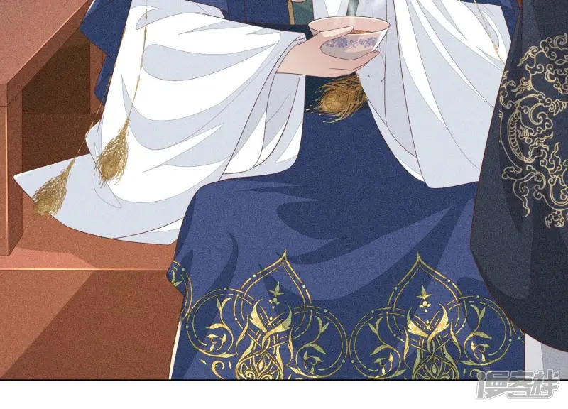 第35话 崩溃了 第29页