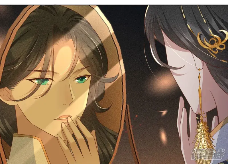 第35话 崩溃了 第49页