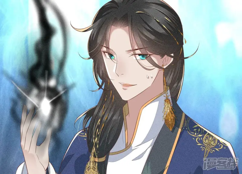 第35话 崩溃了 第60页