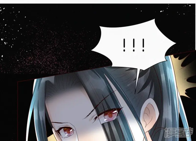 第34话 令人熟悉的谢婉清 第17页
