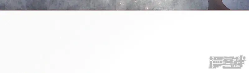 第33话 这个时候你想杀她？ 第20页