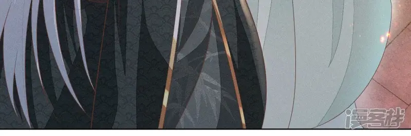 第33话 这个时候你想杀她？ 第38页
