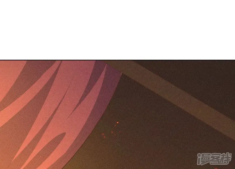 第33话 这个时候你想杀她？ 第66页