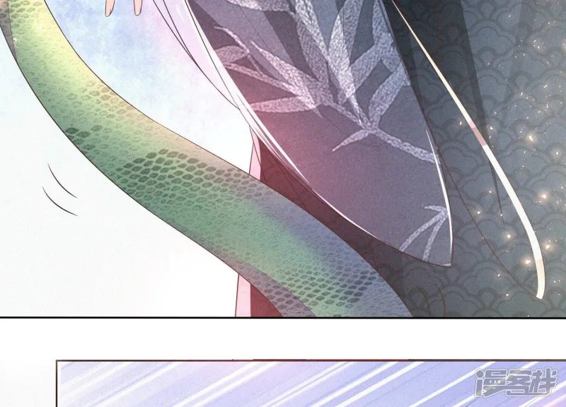 第31话 莫不是天要塌了？ 第25页