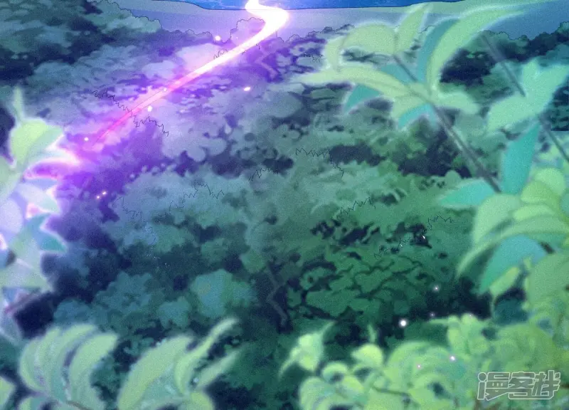 第28话 榨干她的血好好保存 第14页