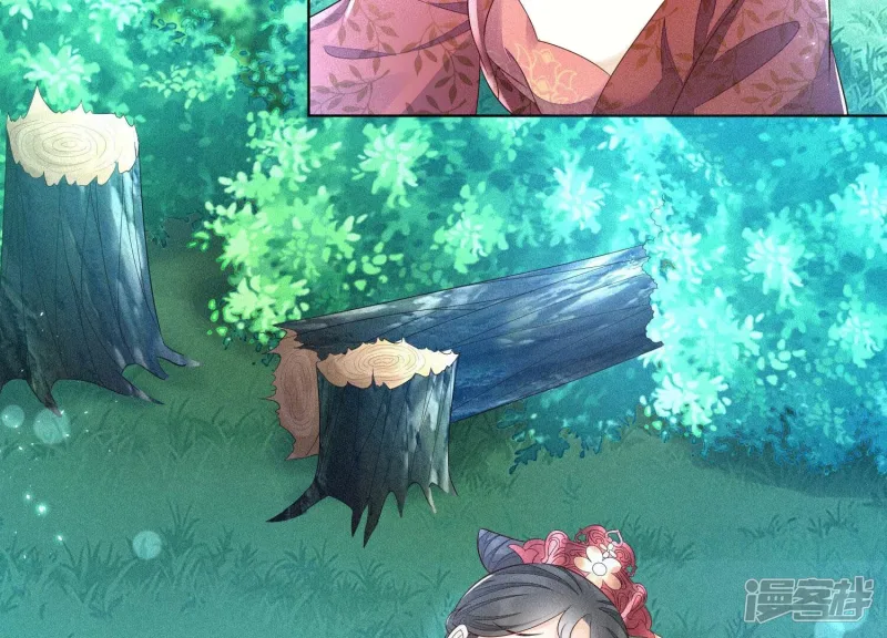 第26话 要开打了？ 第19页