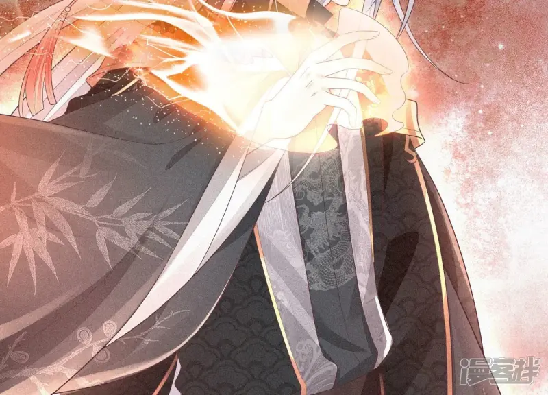 第26话 要开打了？ 第24页