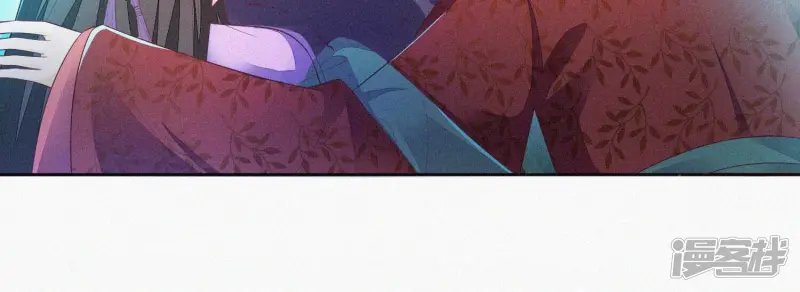 第26话 要开打了？ 第39页