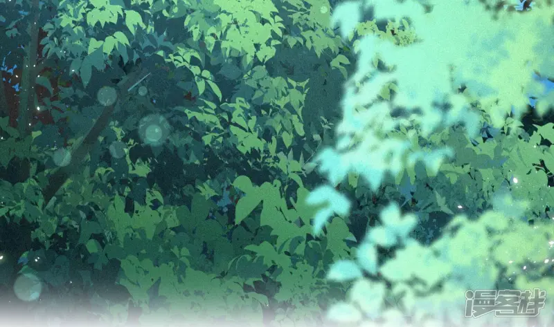 第24话 公子的癖好倒是特殊 第38页