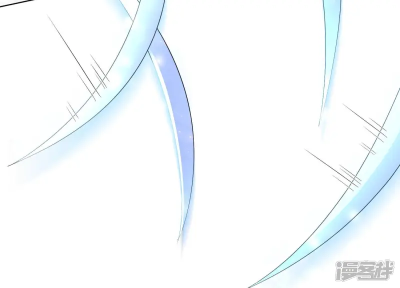 第23话 妖市奇闻 第13页