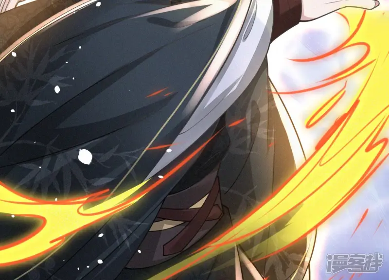 第21话 九死一生 第7页