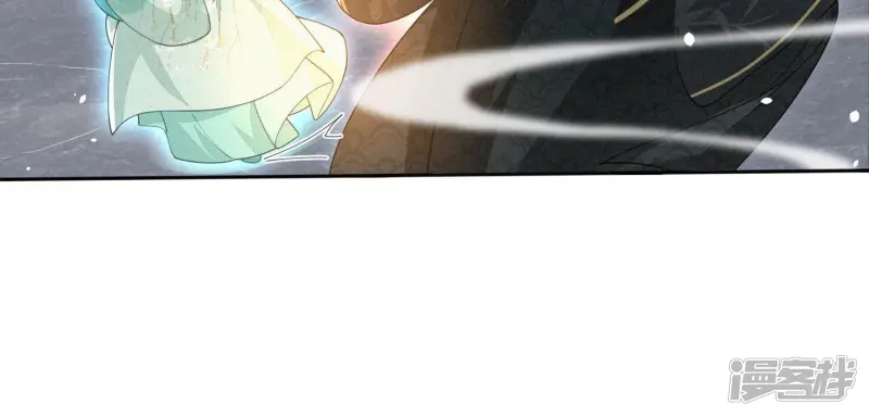 第21话 九死一生 第59页