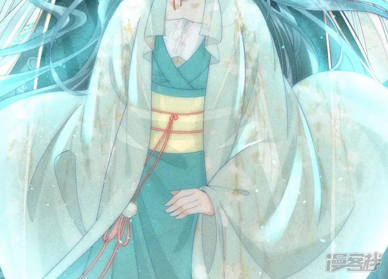 第21话 九死一生 第68页