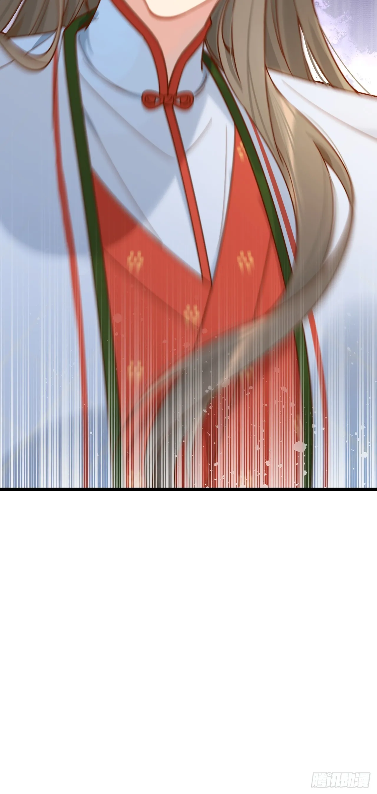 明目张胆的绑架？！ 第43页