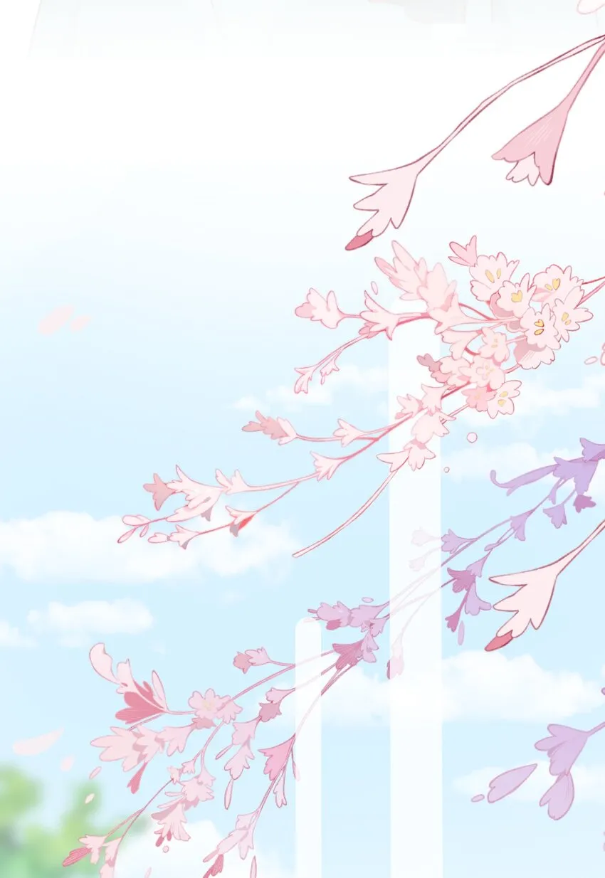 第14话 干劲满满的帅哥一枚呀！ 第37页