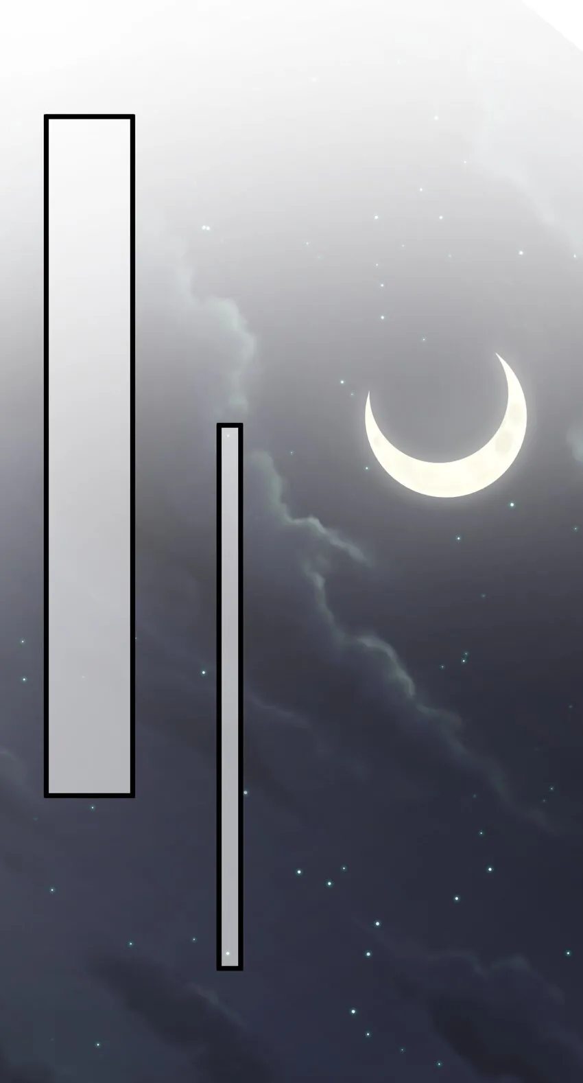 第15话 明目张胆的绑架？！ 第16页