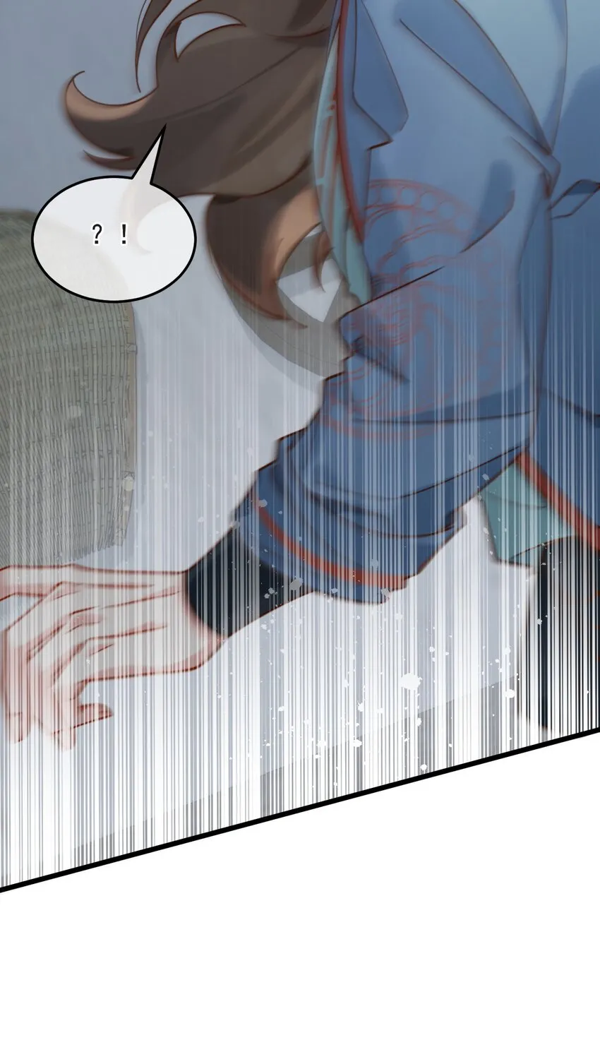 第15话 明目张胆的绑架？！ 第40页
