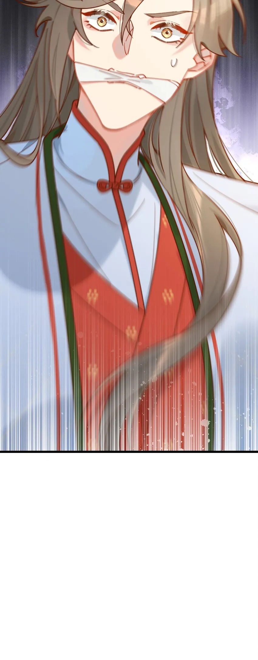 第15话 明目张胆的绑架？！ 第43页