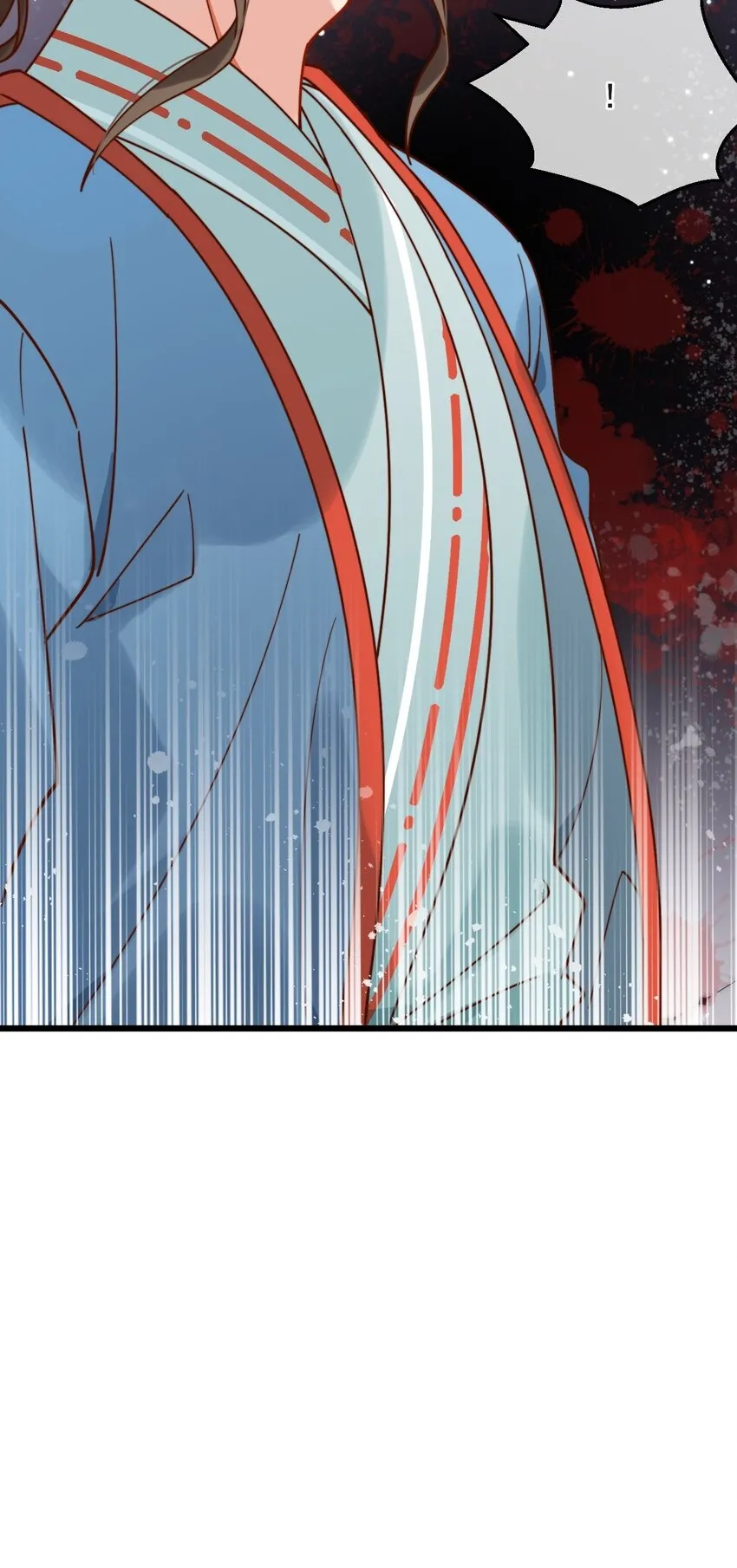 第15话 明目张胆的绑架？！ 第50页