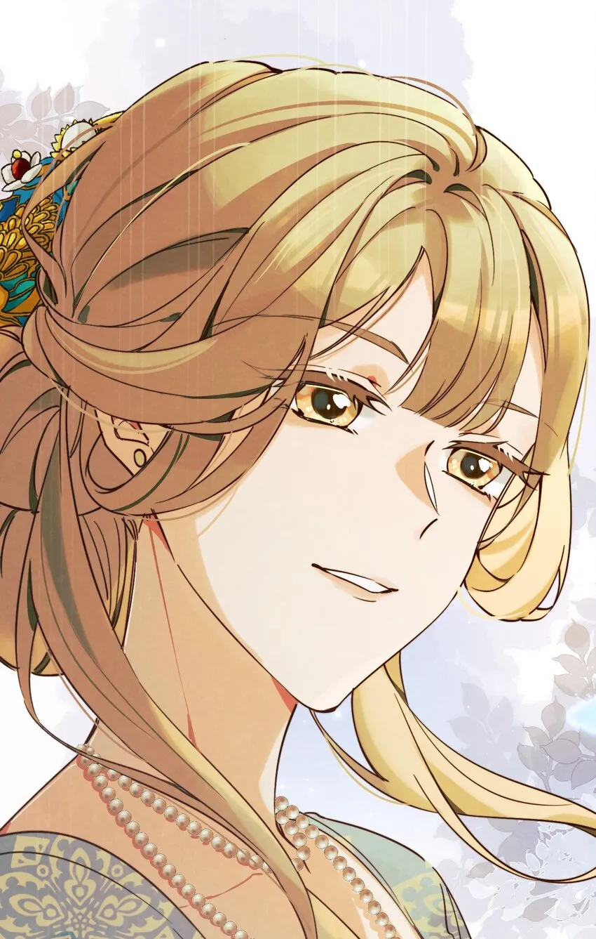 第13话 你们谁结婚？ 第21页