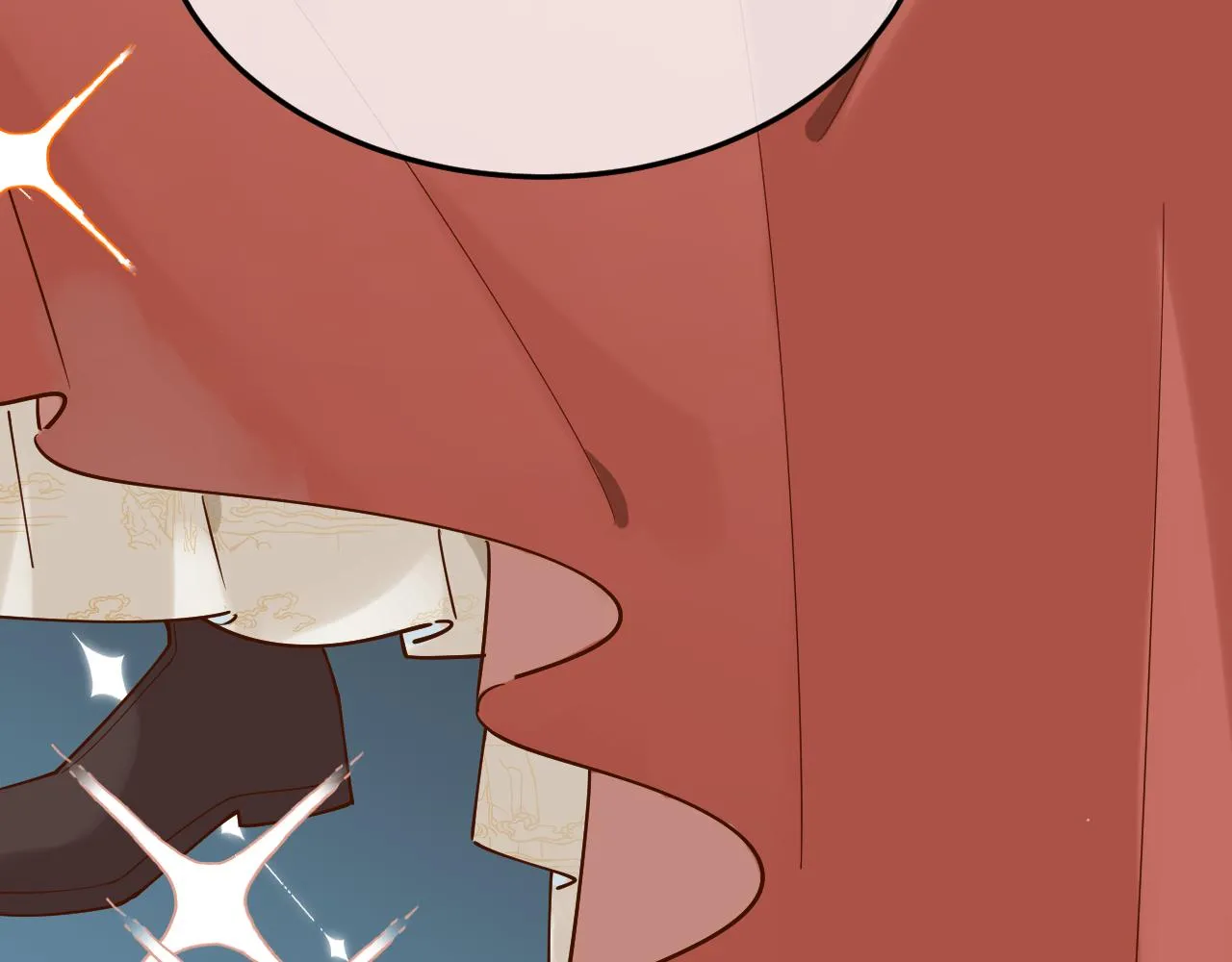 工资讨回来了！ 第10页