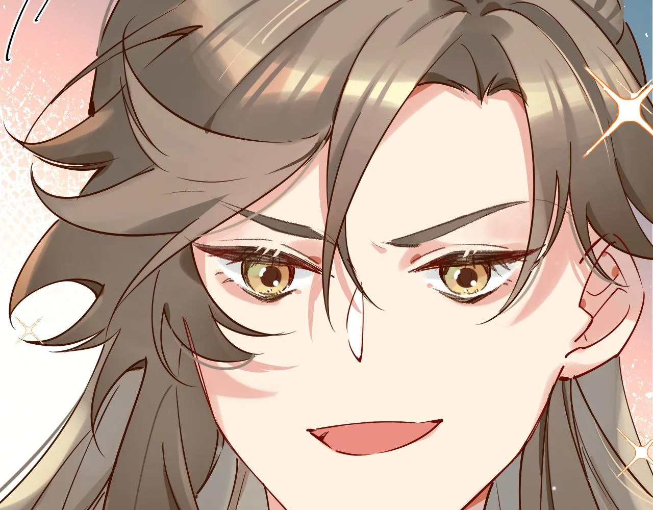 工资讨回来了！ 第12页