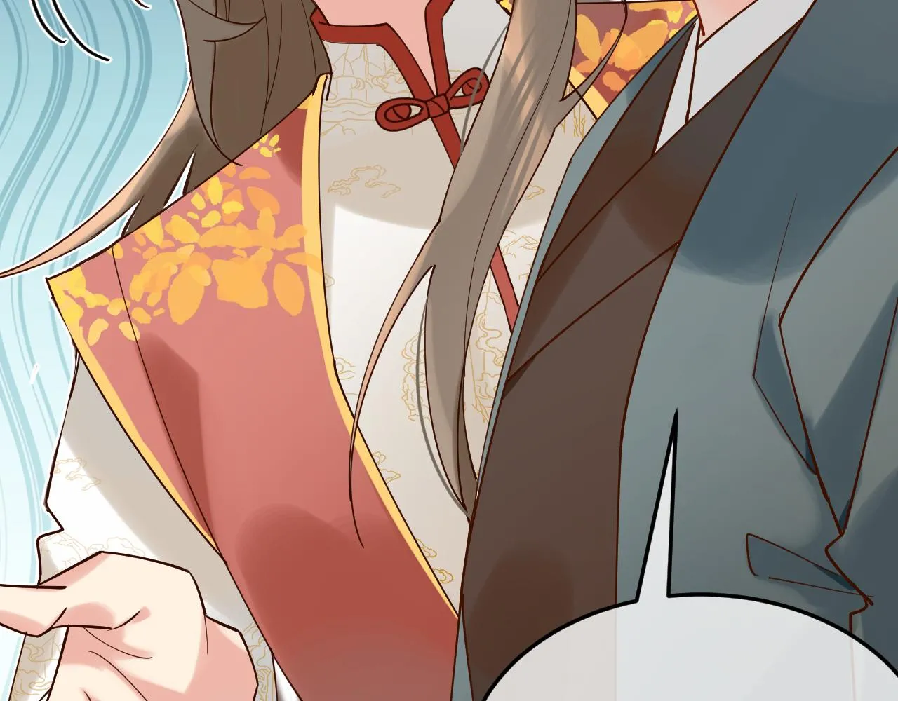 工资讨回来了！ 第31页