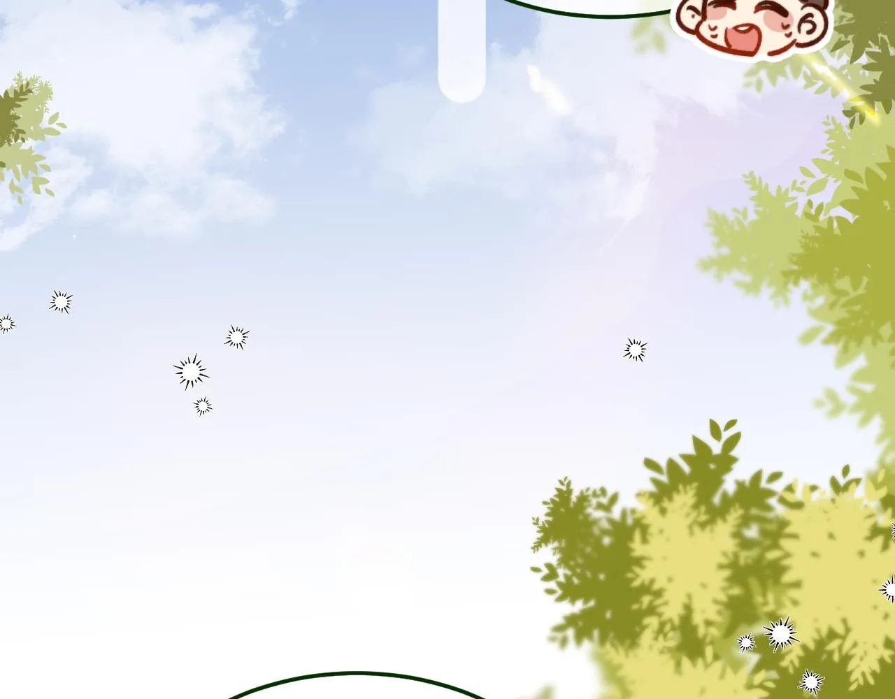 工资讨回来了！ 第35页