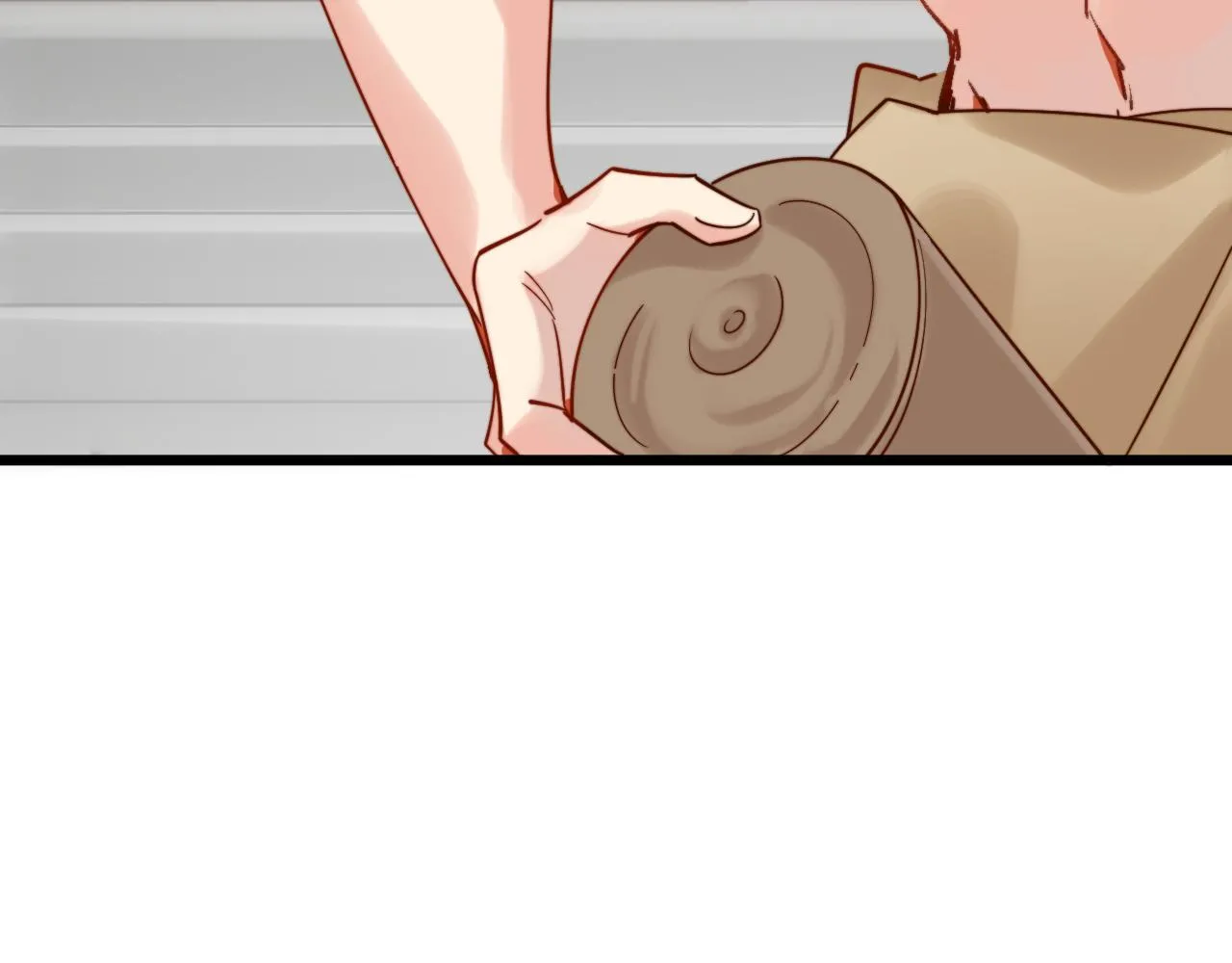工资讨回来了！ 第49页