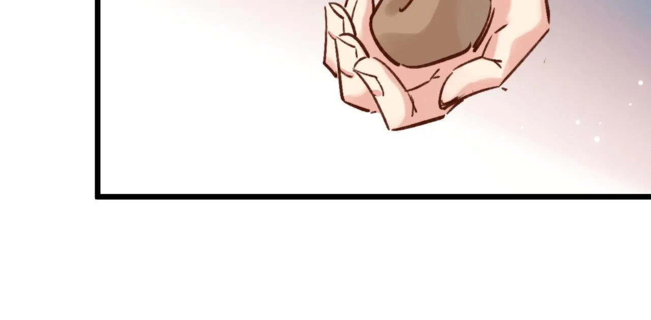 工资讨回来了！ 第59页