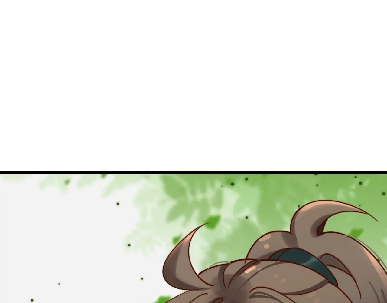 工资讨回来了！ 第71页