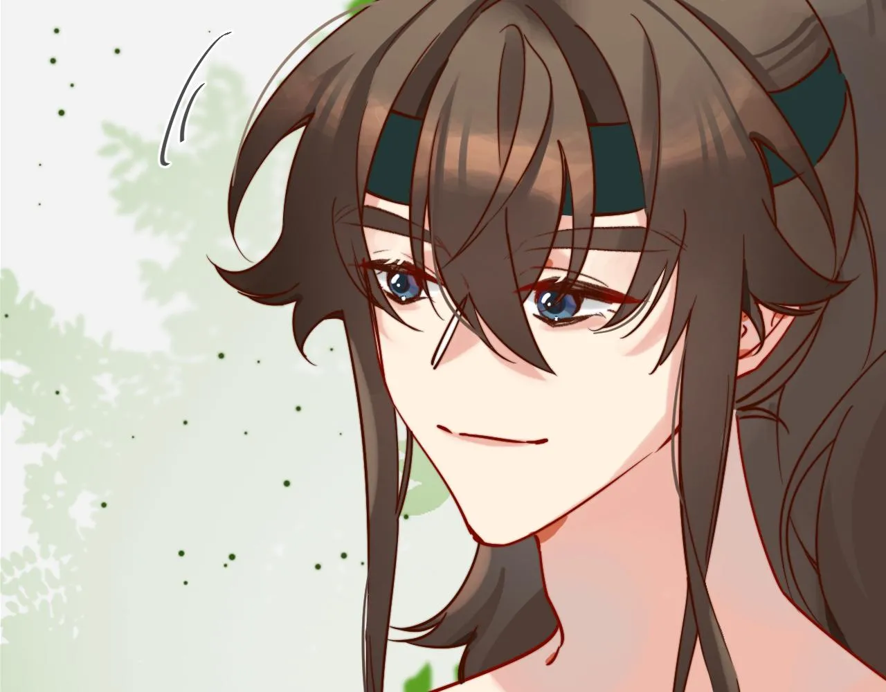 工资讨回来了！ 第72页
