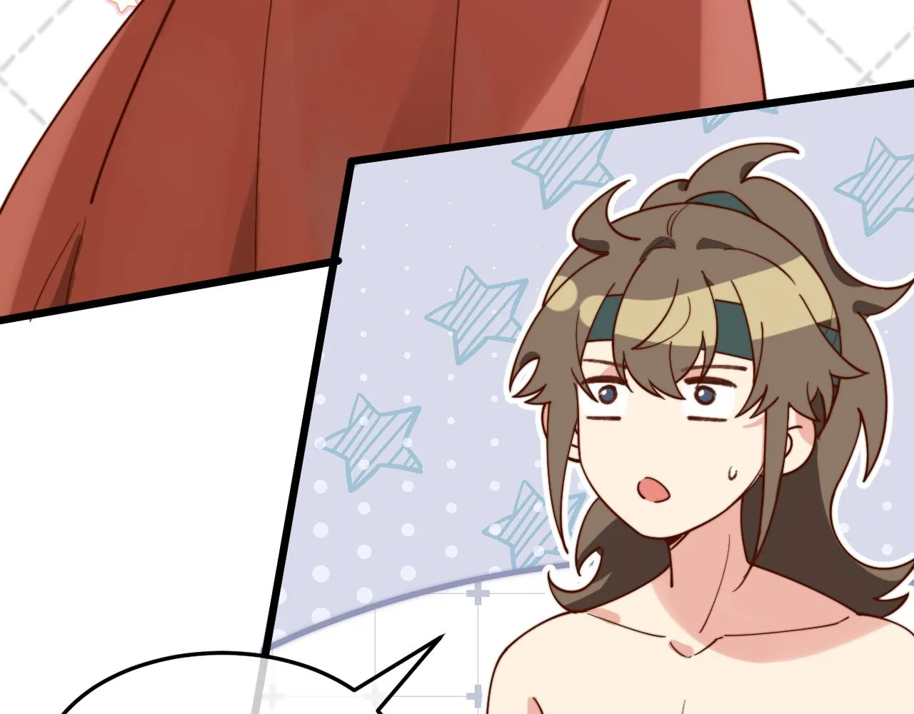 工资讨回来了！ 第85页
