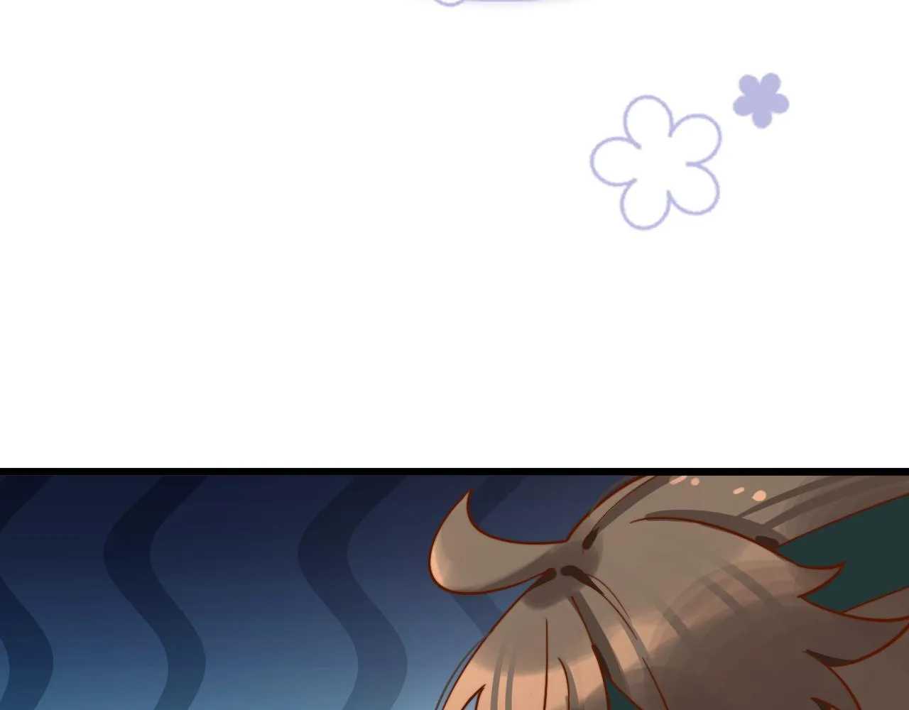 工资讨回来了！ 第89页