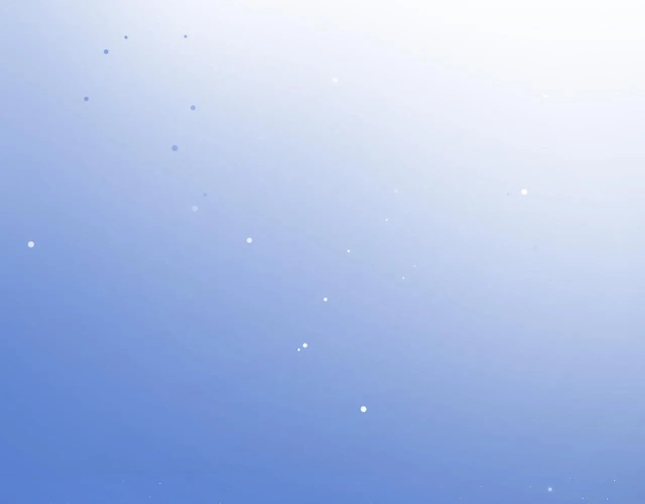 坏了，把人弄哭了。 第78页